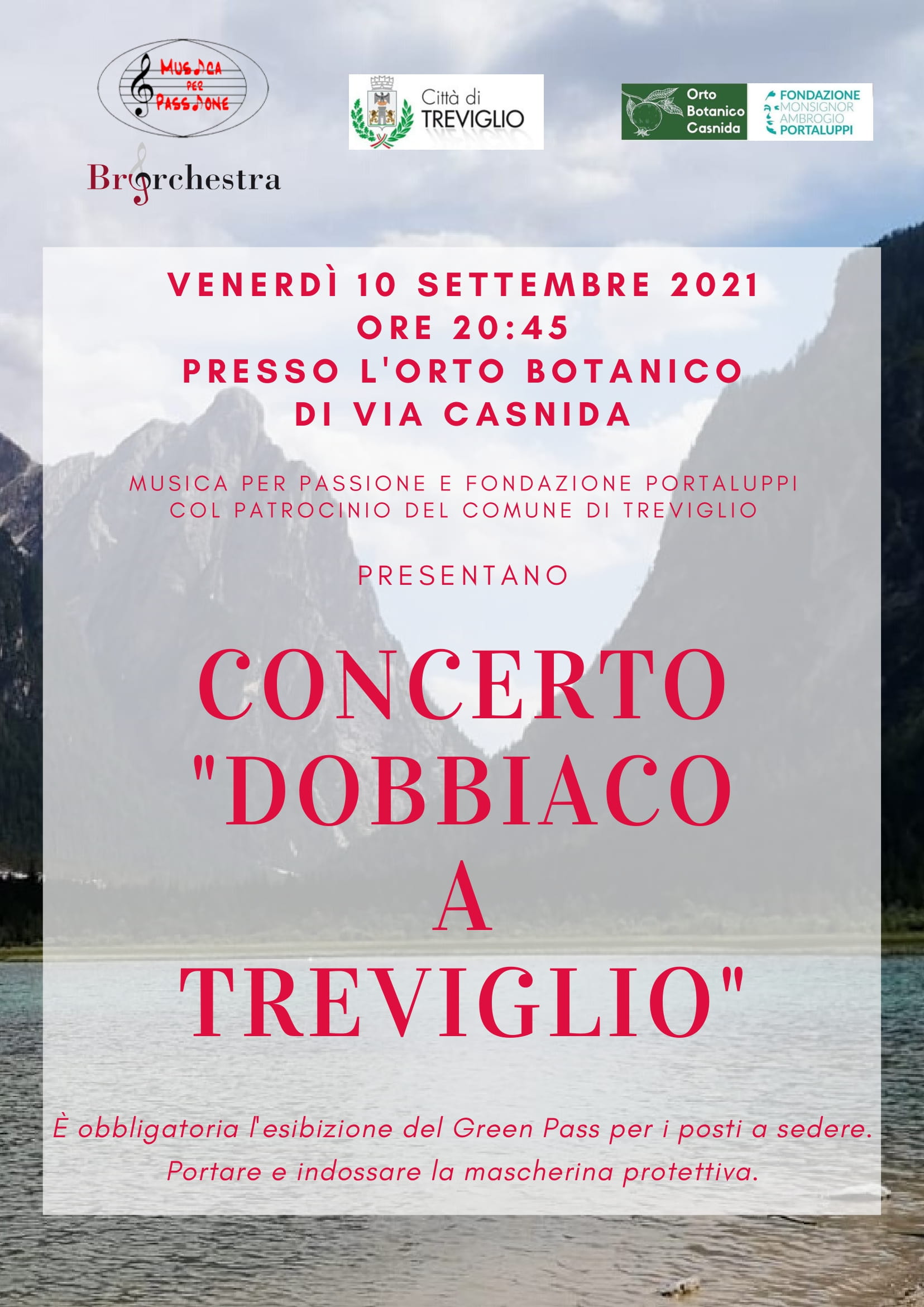 Locandina_Dobbiaco_a_Treviglio_10-09-21-1.jpg