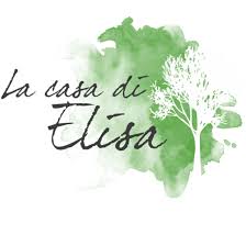 Logo_casa_di_Elisa.jpg