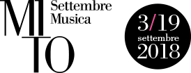MITO Logo 2018 it