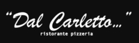 logo Carletto