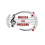 Musica per Passione